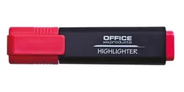 zakreslacz-fluorescencyjny-1-5mm-linia-10szt