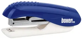 zszywacz-ico-boxer-100-zszywa-10-kartek-niebieski