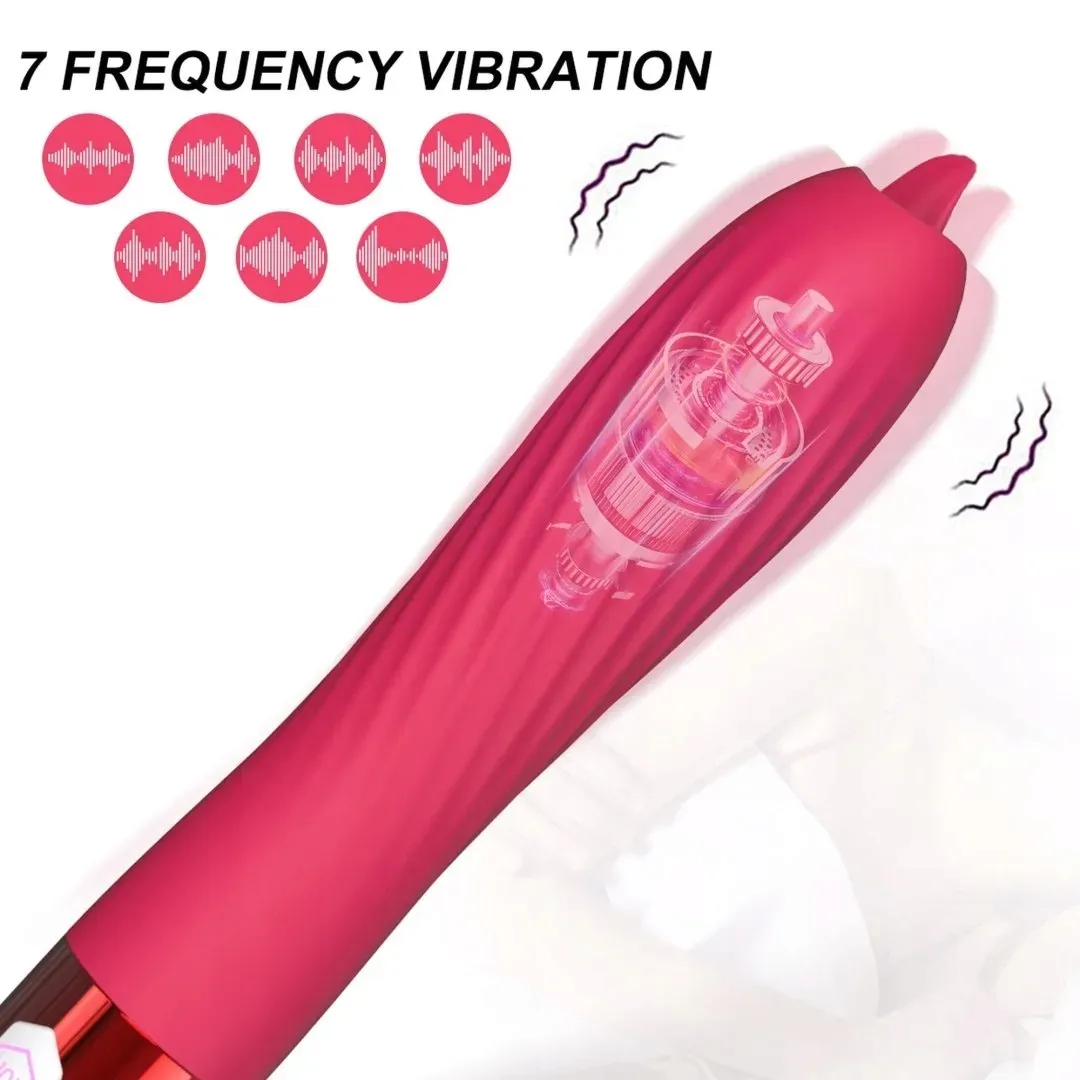 wibrator-silicone-vibrator-usb-10-vibration-modes-heating