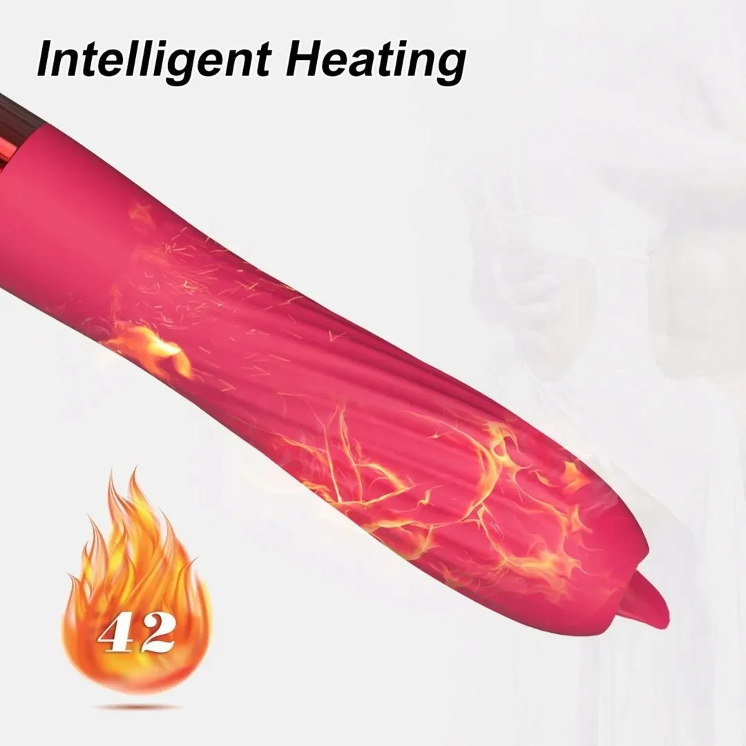 wibrator-silicone-vibrator-usb-10-vibration-modes-heating