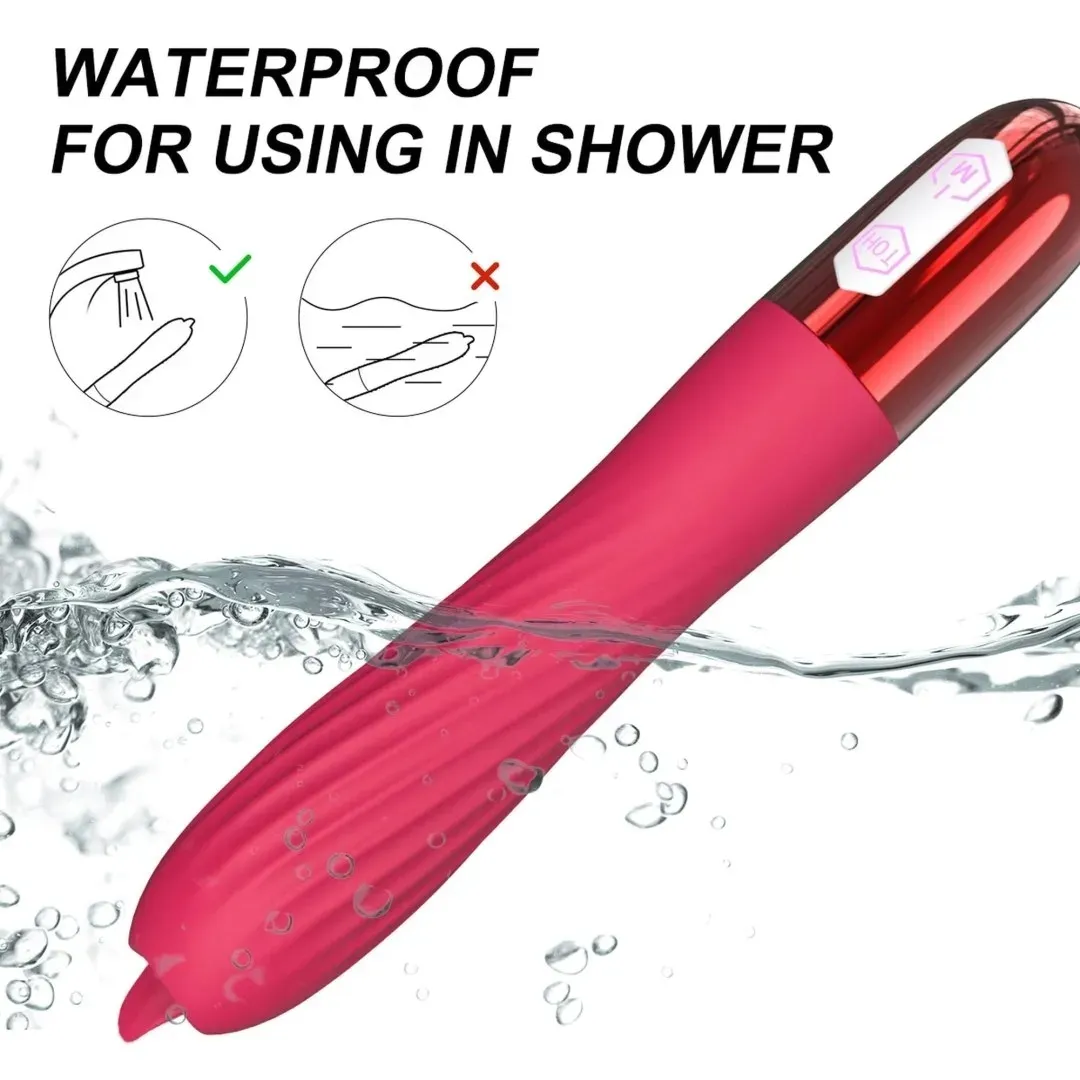 wibrator-silicone-vibrator-usb-10-vibration-modes-heating