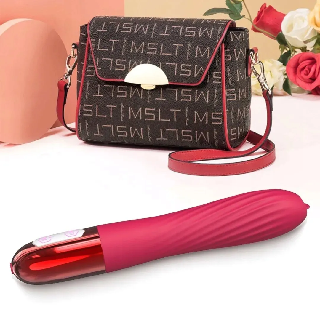 wibrator-silicone-vibrator-usb-10-vibration-modes-heating-stan-nowy