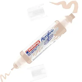 marker-akrylowy-3d-e-5400-podwojny-2-3-mm-5szt