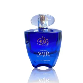 bellavita-luxury-wahid-amir-edp-100ml-woda-perfumowana-meska