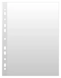 koszulki-na-dokumenty-donau-pp-a4-krystal-150mikr-50szt-w-pudelku