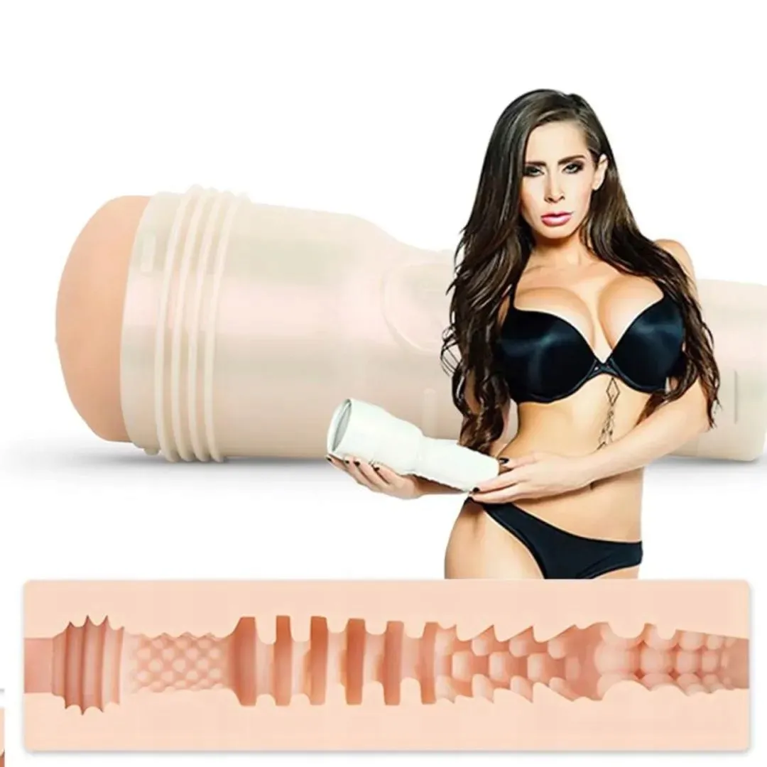 fleshlight-girls-madison-ivy-beyond