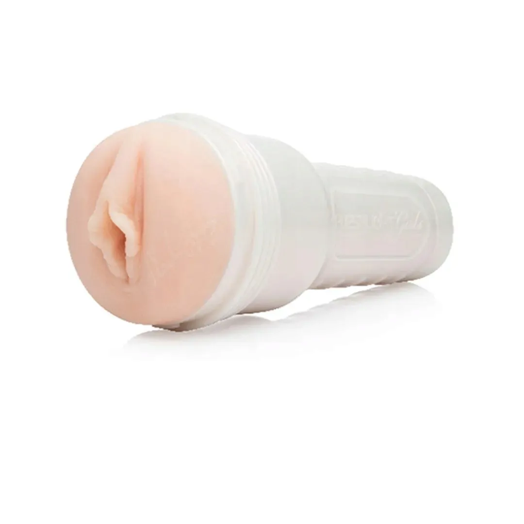 fleshlight-girls-madison-ivy-beyond