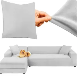 pokrowiec-na-kanape-145-185cm-j-szary-ruhhy-26035