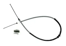 oryg-renault-oe-8200727569-linka-hamulca-recznego-master-movano-b