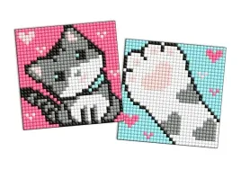 diamentowa-mozaika-na-magnesie-ideyka-9x9-cm-kids-szary-puszysty-2szt