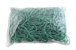 gumki-recepturki-130mm-15x3mm-1000g-mocne