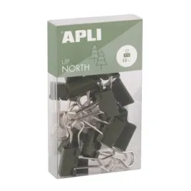 klipy-do-dokumentow-apli-up-north-19mm-15szt-pudelko-z-zawieszka-khaki