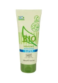 zel-hot-bio-lubricant-waterbased-super-100-ml