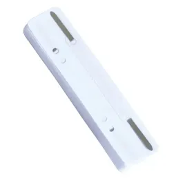 wasy-skoroszytowe-pp-25szt-biale