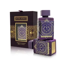 french-avenue-after-effect-edp-80-ml-woda-perfumowana-unisex