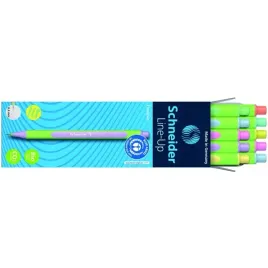 cienkopis-line-up-pastel-04mm-10szt-pudelko-z