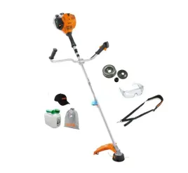kosa-spalinowa-stihl-fs-70-c-e-glowica-zylkowa-autocut-12-km-z-ergostart