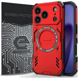 etui-pancerne-case-obudowa-do-magsafe-szybka-do-apple-iphone-17-pro
