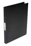 segregator-ringowy-pp-a4-4r-16mm-czarny