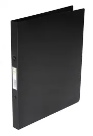 segregator-ringowy-pp-a4-4r-16mm-czarny