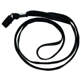 tasma-do-identyfikatora-donau-czarna-50szt