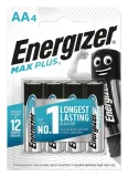 bateria-energizer-max-plus-aa-lr6-15v-4szt