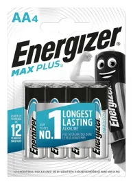 bateria-energizer-max-plus-aa-lr6-15v-4szt