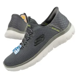 buty-meskie-skechers-slip-ins-summits-sportowe-szybkie-zakladanie-43