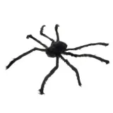 pajak-dekoracja-90cm-malatec-21832-stan-nowy