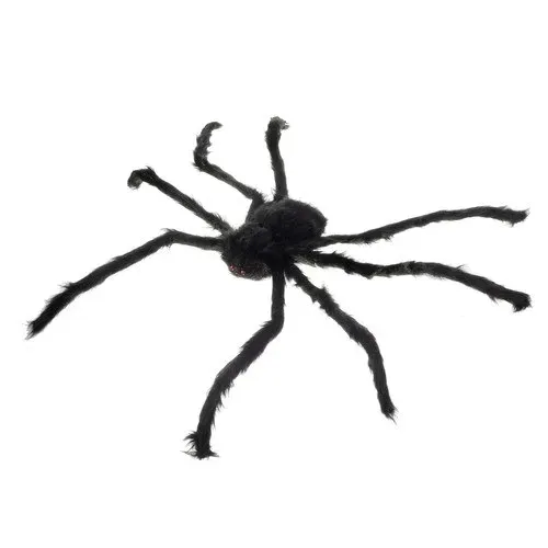 pajak-dekoracja-90cm-malatec-21832