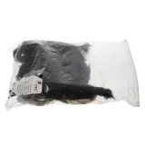 pajak-dekoracja-90cm-malatec-21832-stan-nowy-marka-malatec