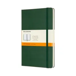 notes-classic-l-w-linie-twarda-oprawa-240-stron