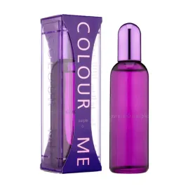 colour-me-100ml-edp-femme-purple-woda-perfumowana-damska