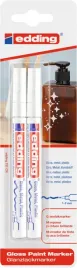 marker-olejowy-polyskujacy-e-751-1-2mm-2szt-10op