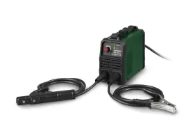 spawarka-inwertorowa-parkside-kompaktowa-pisg-120-d5120-a-zestaw
