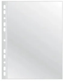 koszulki-poszerzane-pp-a4-100mikr-50szt-obwoluty