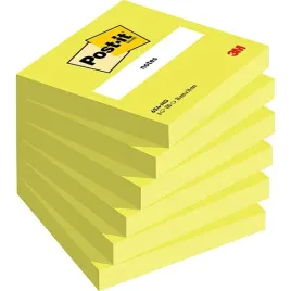 karteczki-samoprzylepne-post-it-zielone-76x76