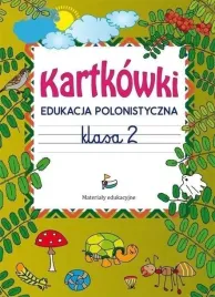 kartkowki-edukacja-polonistyczna-klasa-2