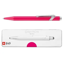 dlugopis-849-pop-line-fluo-m-w-pudelku-fioletowy