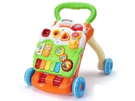 wielofunkcyjny-interaktywny-jezdzik-pchacz-grajacy