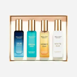 bellavita-luxury-honey-oud-skai-aquatic-fresh-white-oud-zestaw-4-x-20ml