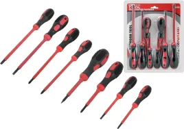 zestaw-wkretakow-srubokretow-plaskie-krzyzowe-8-elementow-izolowane-mocne