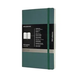 notes-professional-l-miekka-oprawa-192-stron