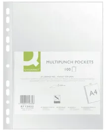 koszulka-pp-40-mikr-groszkowa-a4-100szt-obwoluty