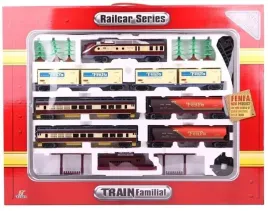 realistyczna-kolejka-fenfa-1601b-skala1-87