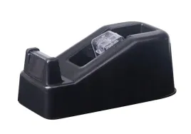 dyspenser-do-tasm-biurowych-125x65x55-cm