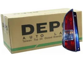 lampa-tylna-lewa-daihatsu-sirion-m300-20062011-81561-b1010