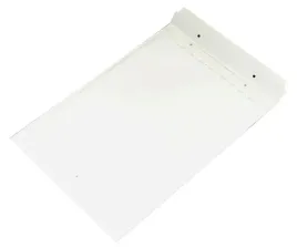 koperty-i19-300x445mm-320x455mm-biale-babelkowe