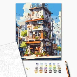 malowanie-po-numerach-brushme-40x50-cm-apartamenty-w-tokio-1szt-w-pudelku