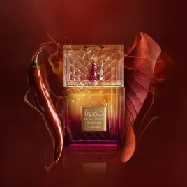 lattafa-khamrah-dukhan-edp-100-ml-woda-perfumowana-unisex